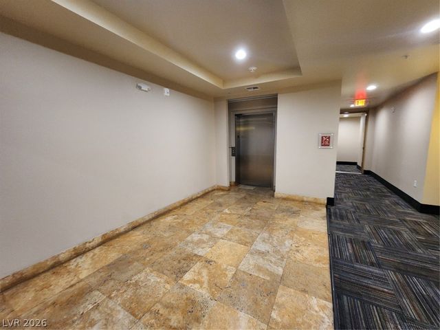 23 Agate Avenue 306, Las Vegas, NV 89123