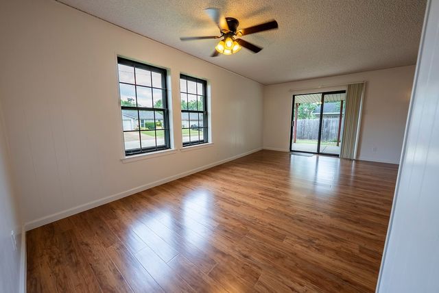 7308 Levitt Court, Watauga, TX 76148