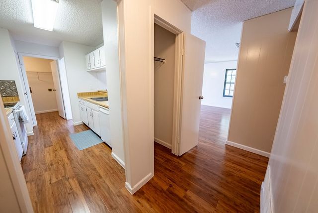 7308 Levitt Court, Watauga, TX 76148