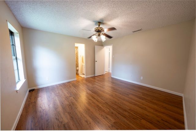 7308 Levitt Court, Watauga, TX 76148
