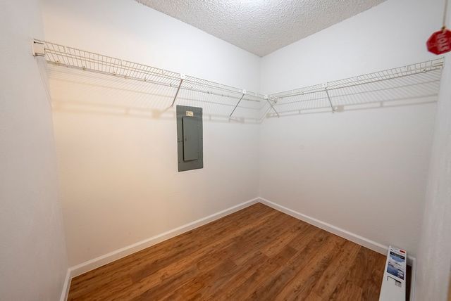 7308 Levitt Court, Watauga, TX 76148