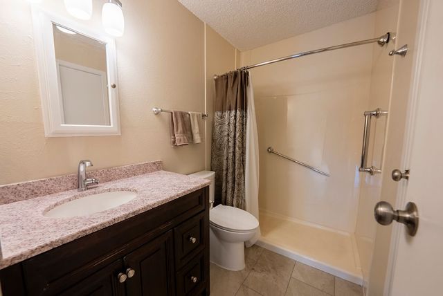 7308 Levitt Court, Watauga, TX 76148