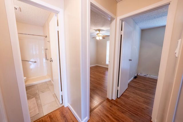 7308 Levitt Court, Watauga, TX 76148