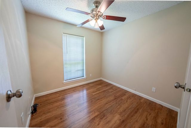 7308 Levitt Court, Watauga, TX 76148