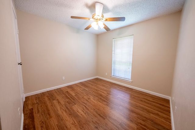 7308 Levitt Court, Watauga, TX 76148