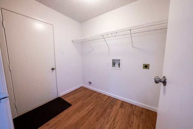 7308 Levitt Court, Watauga, TX 76148