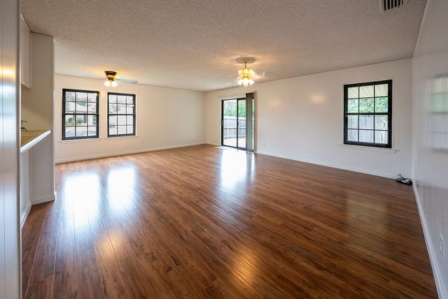 7308 Levitt Court, Watauga, TX 76148