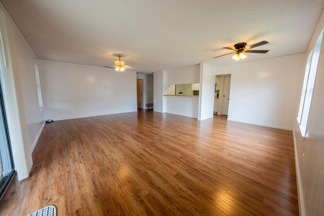 7308 Levitt Court, Watauga, TX 76148