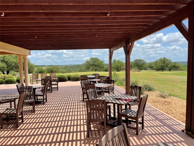 7413 Gleneagles Drive, Cleburne, TX 76033