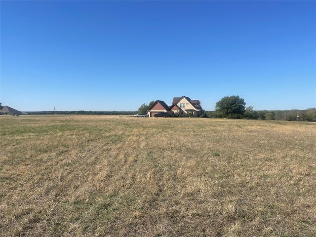 7413 Gleneagles Drive, Cleburne, TX 76033