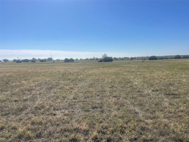 7413 Gleneagles Drive, Cleburne, TX 76033