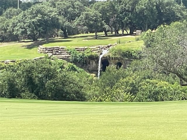 7413 Gleneagles Drive, Cleburne, TX 76033