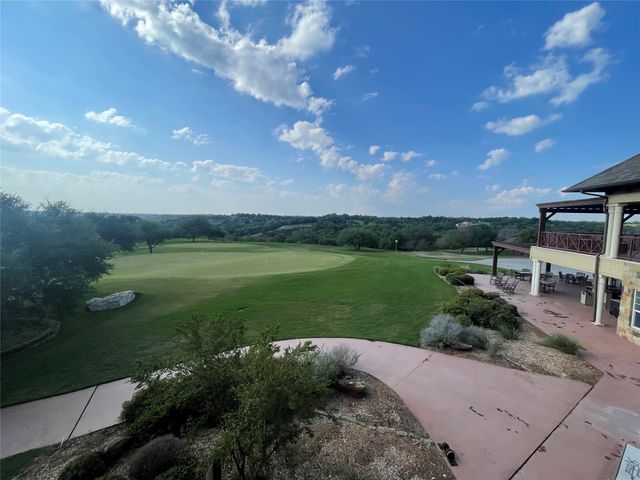 7413 Gleneagles Drive, Cleburne, TX 76033