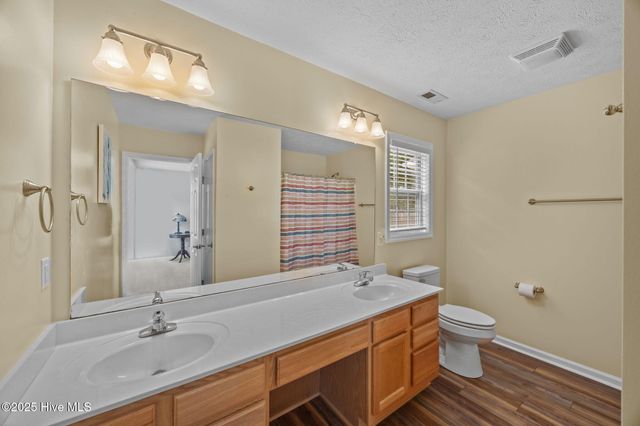 219 Bear Trail, New Bern, NC 28562