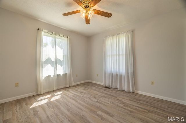 102 Apple Grove Road, Foley, MO 63347