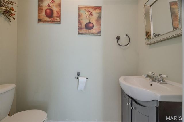 102 Apple Grove Road, Foley, MO 63347