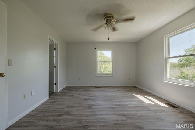 102 Apple Grove Road, Foley, MO 63347
