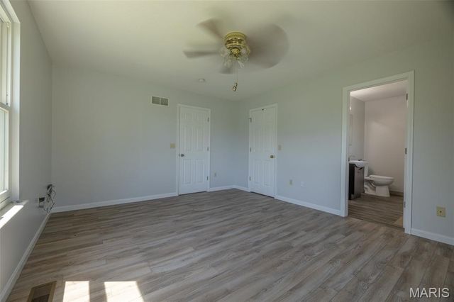 102 Apple Grove Road, Foley, MO 63347