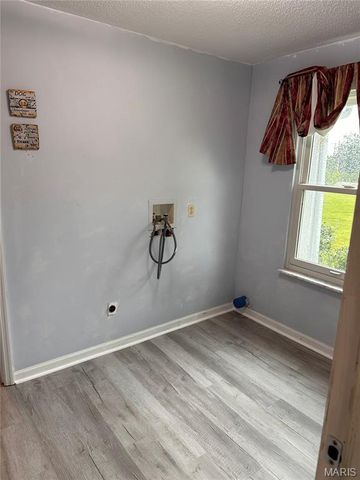 102 Apple Grove Road, Foley, MO 63347