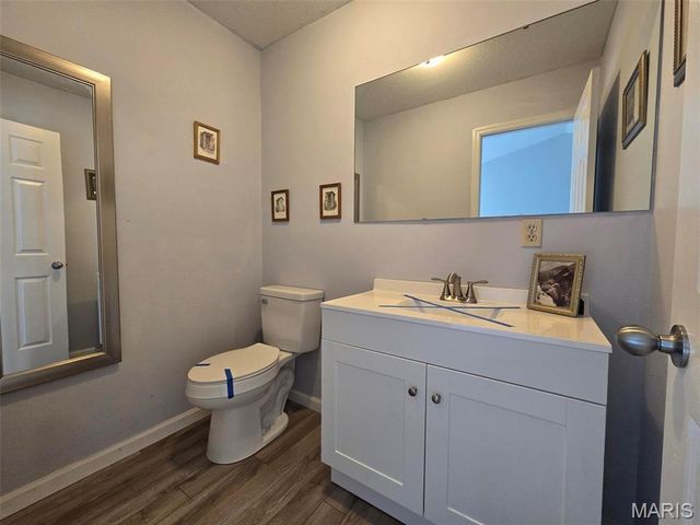 102 Apple Grove Road, Foley, MO 63347