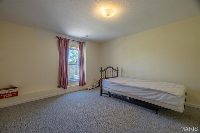102 Apple Grove Road, Foley, MO 63347
