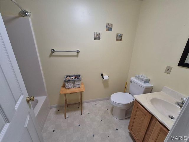 102 Apple Grove Road, Foley, MO 63347
