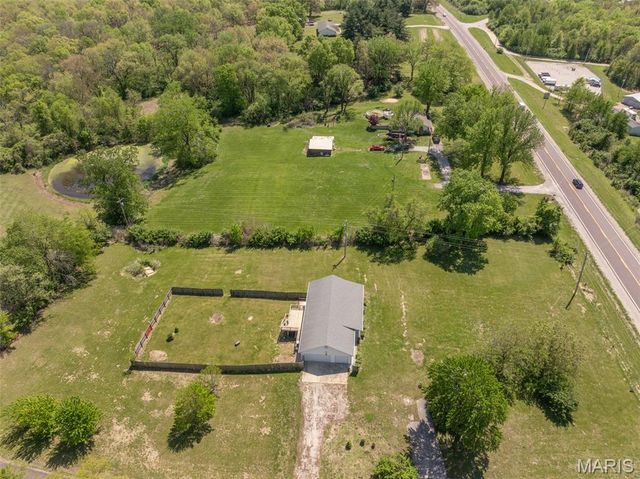 102 Apple Grove Road, Foley, MO 63347