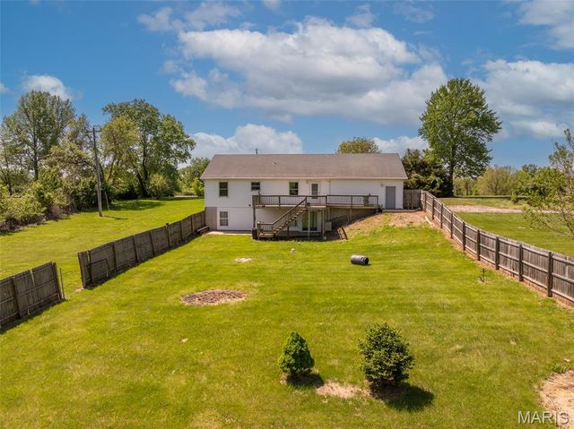 102 Apple Grove Road, Foley, MO 63347