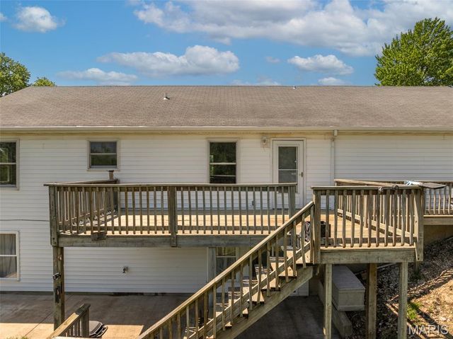 102 Apple Grove Road, Foley, MO 63347