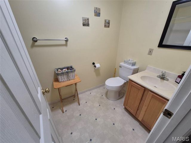 102 Apple Grove Road, Foley, MO 63347