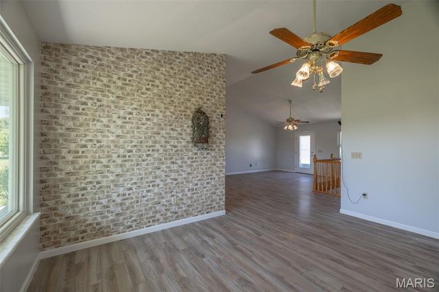 102 Apple Grove Road, Foley, MO 63347