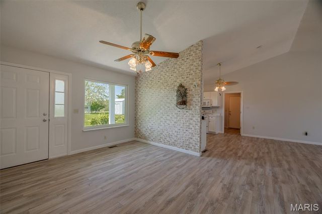 102 Apple Grove Road, Foley, MO 63347