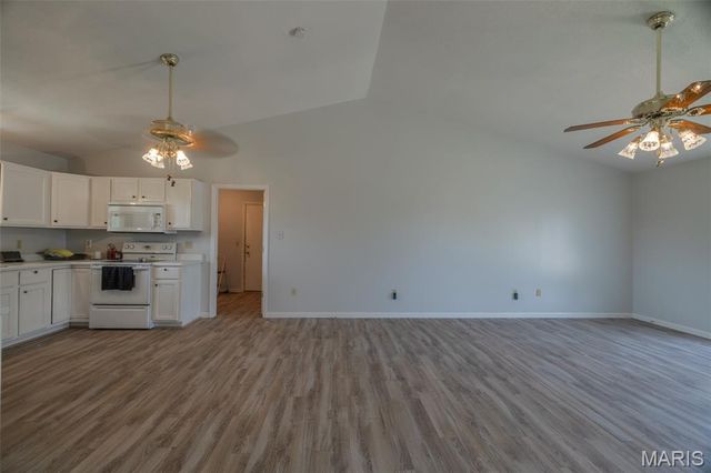 102 Apple Grove Road, Foley, MO 63347