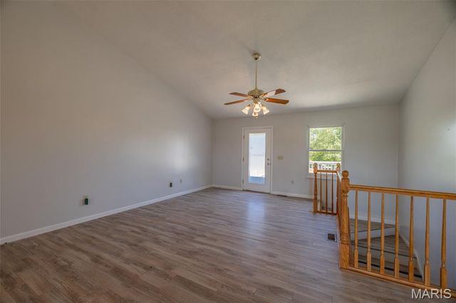 102 Apple Grove Road, Foley, MO 63347