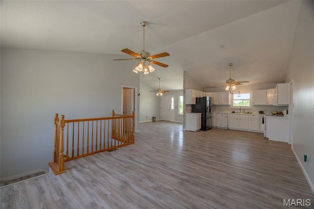 102 Apple Grove Road, Foley, MO 63347