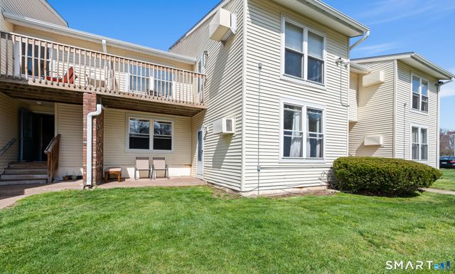 949 Pleasant Valley Road 7-4, South Windsor, CT 06074