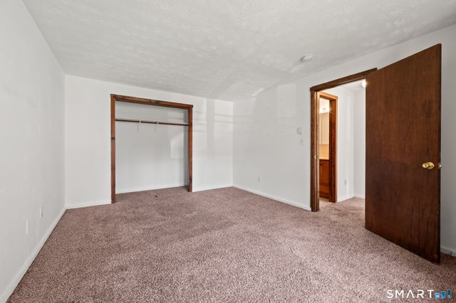 949 Pleasant Valley Road 7-4, South Windsor, CT 06074