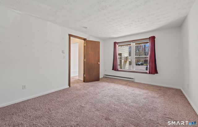 949 Pleasant Valley Road 7-4, South Windsor, CT 06074