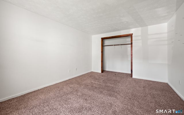 949 Pleasant Valley Road 7-4, South Windsor, CT 06074