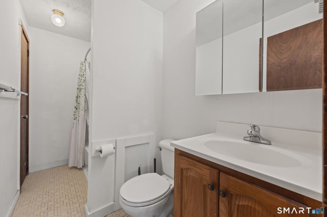 949 Pleasant Valley Road 7-4, South Windsor, CT 06074