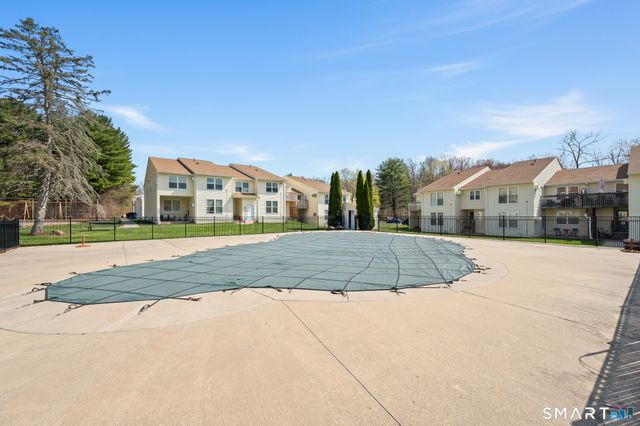 949 Pleasant Valley Road 7-4, South Windsor, CT 06074