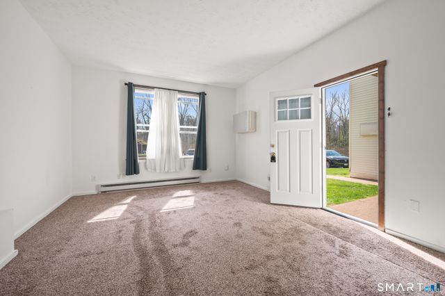 949 Pleasant Valley Road 7-4, South Windsor, CT 06074