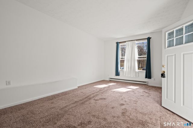 949 Pleasant Valley Road 7-4, South Windsor, CT 06074