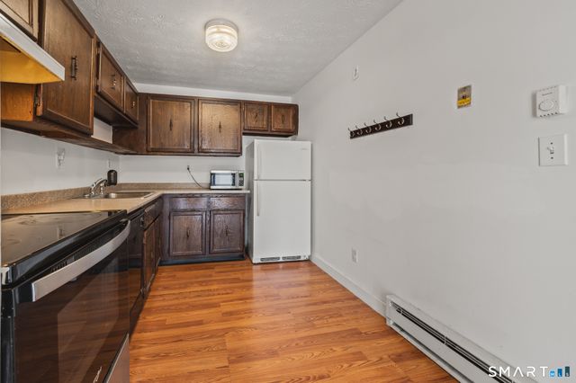 949 Pleasant Valley Road 7-4, South Windsor, CT 06074