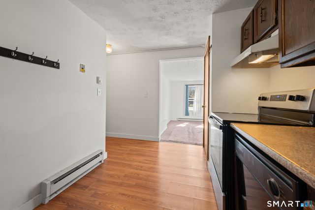 949 Pleasant Valley Road 7-4, South Windsor, CT 06074