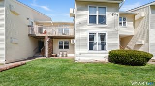 949 Pleasant Valley Road 7-4, South Windsor, CT 06074