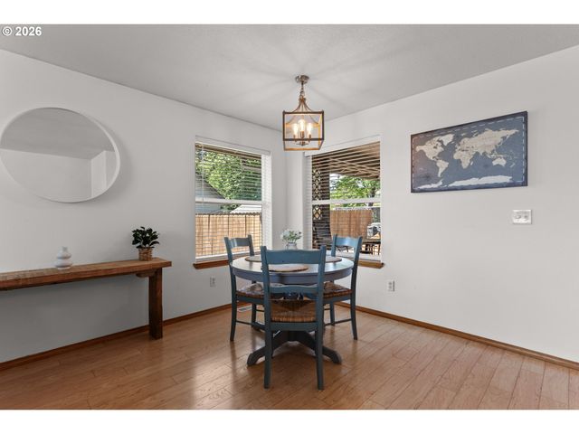 1327 G St, Washougal, WA 98671