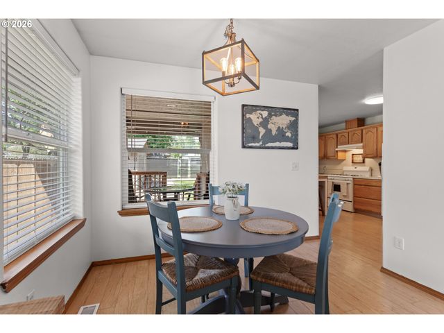 1327 G St, Washougal, WA 98671