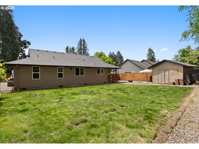 1327 G St, Washougal, WA 98671