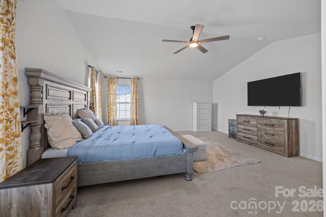 173 N Hill Lane, Troutman, NC 28166